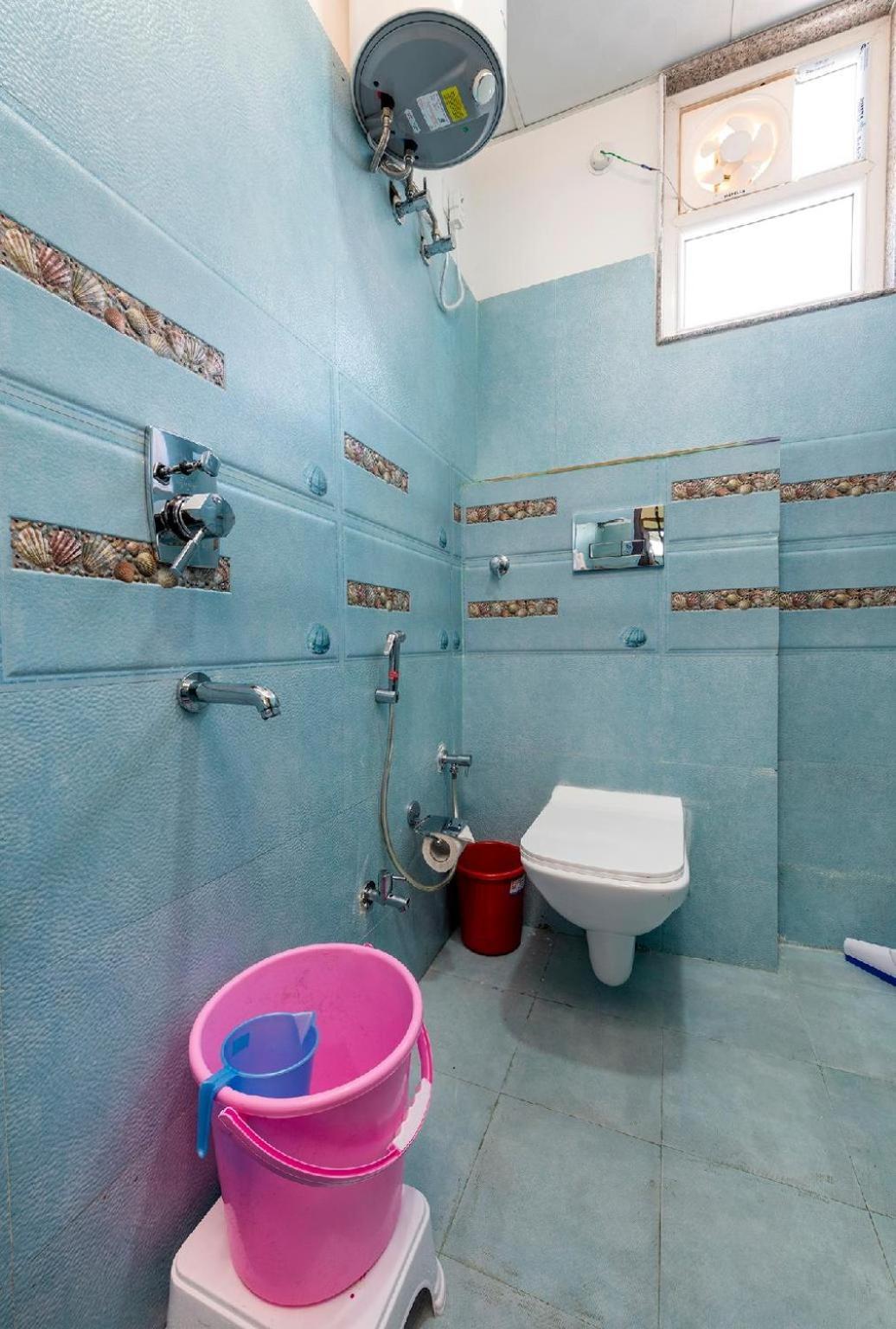 Hotel Ravi Residency Bharatpur Eksteriør billede