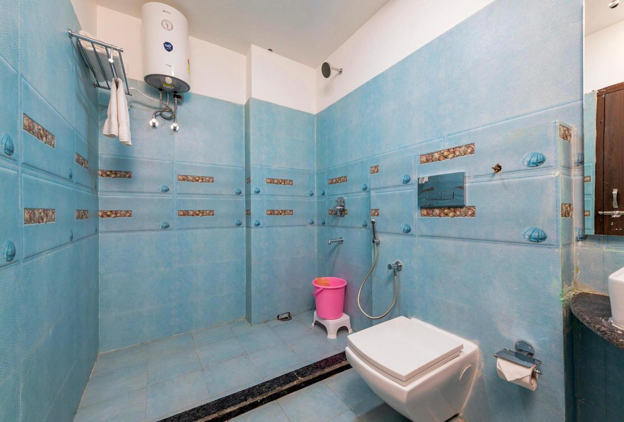 Hotel Ravi Residency Bharatpur Eksteriør billede